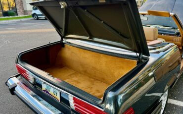 Mercedes-benz-560-sl-1989-20
