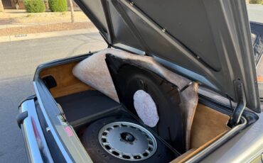 Mercedes-benz-560-sl-1989-21