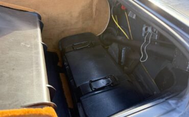 Mercedes-benz-560-sl-1989-22