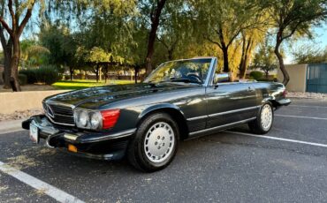 Mercedes-benz-560-sl-1989-3