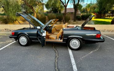 Mercedes-benz-560-sl-1989