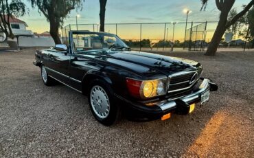 Mercedes-benz-560-sl-1989-4