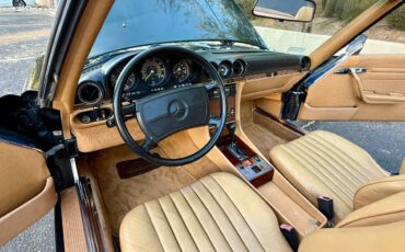 Mercedes-benz-560-sl-1989-5