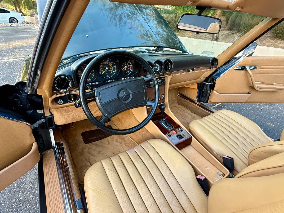 Mercedes-benz-560-sl-1989-5