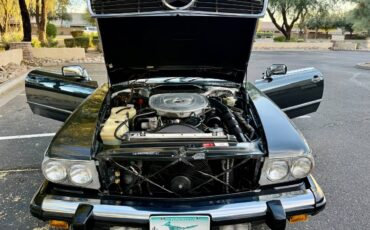 Mercedes-benz-560-sl-1989-6