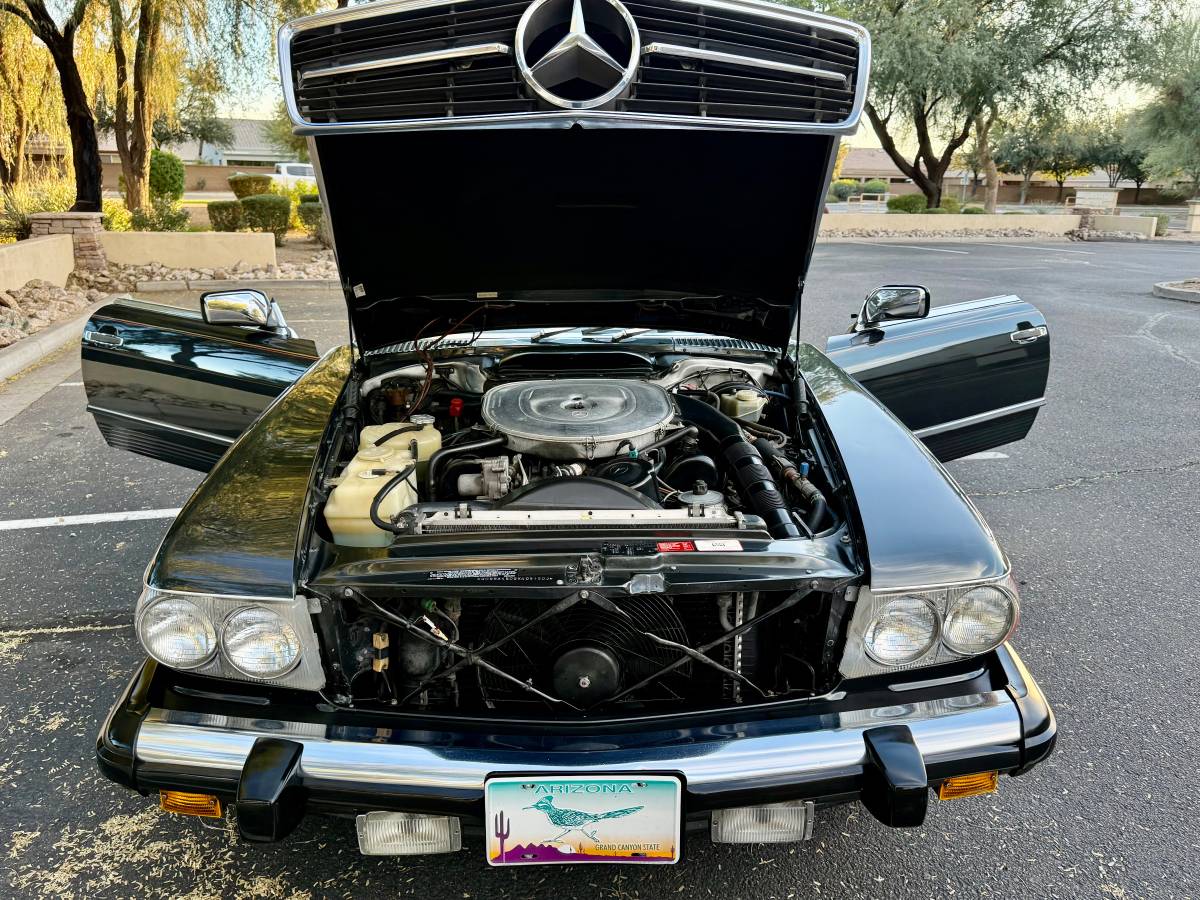 Mercedes-benz-560-sl-1989-6