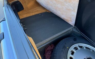 Mercedes-benz-560-sl-1989-7