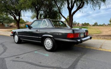 Mercedes-benz-560-sl-1989-8