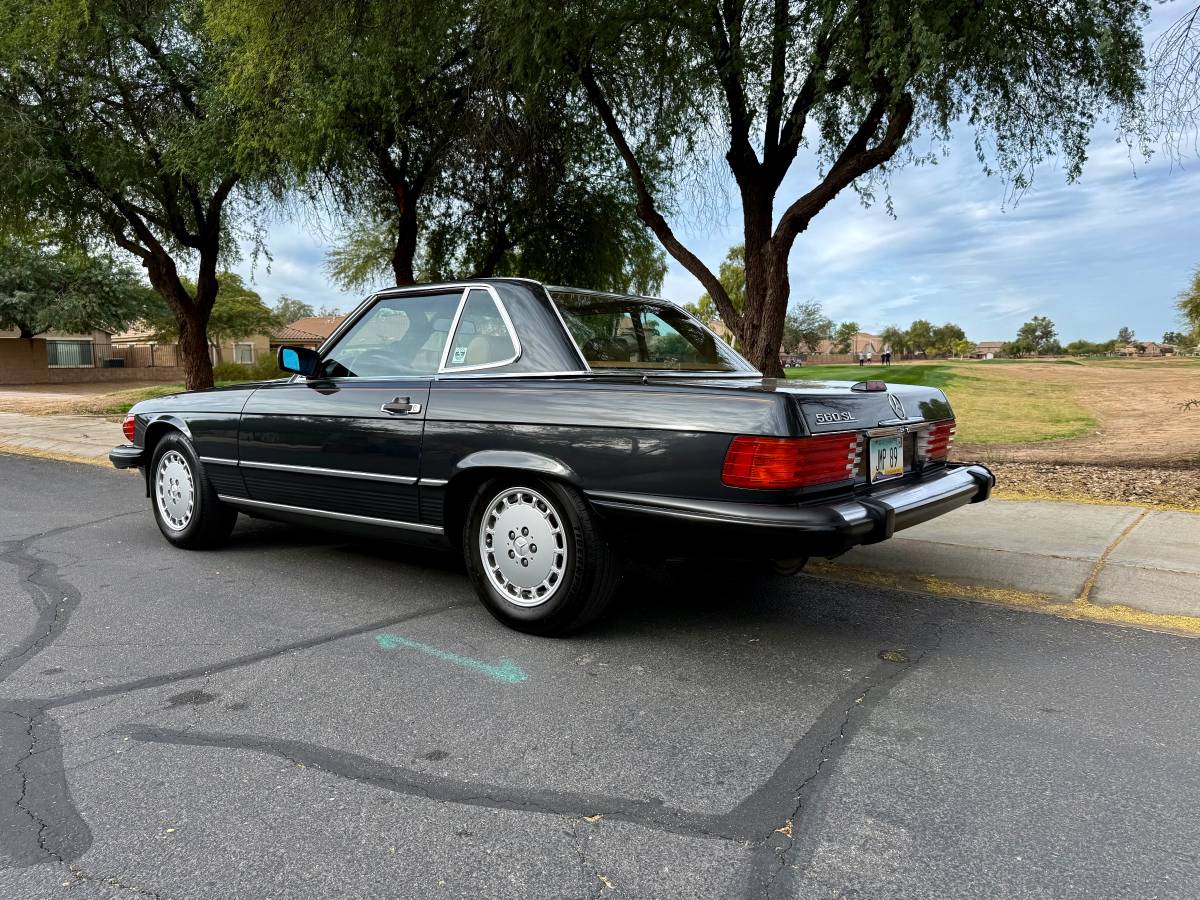 Mercedes-benz-560-sl-1989-8