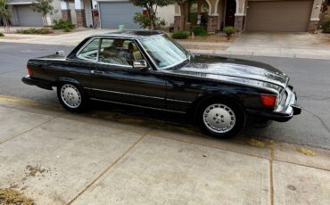 Mercedes-benz-560-sl-1989-9