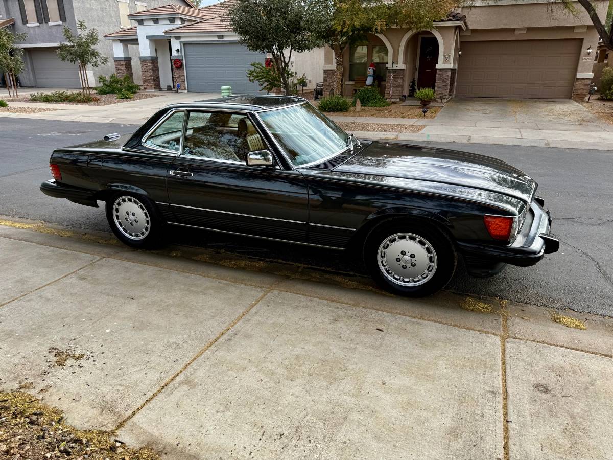 Mercedes-benz-560-sl-1989-9