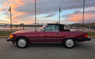 Mercedes-benz-560-sl-1989-red-11