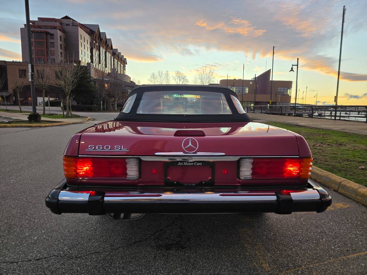 Mercedes-benz-560-sl-1989-red-12