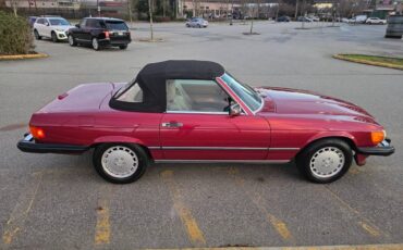 Mercedes-benz-560-sl-1989-red-13