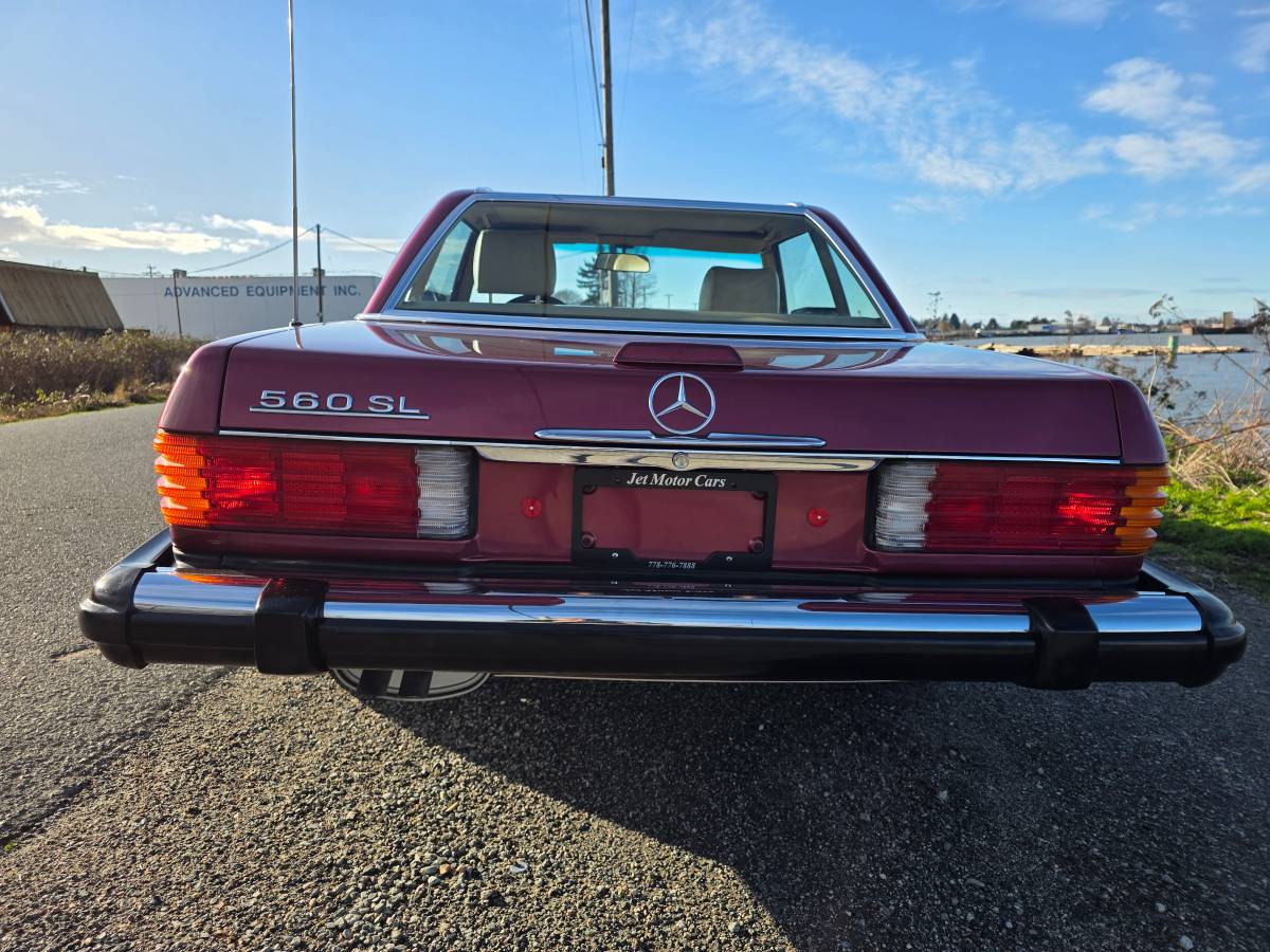 Mercedes-benz-560-sl-1989-red-15