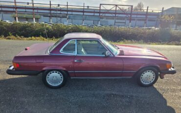 Mercedes-benz-560-sl-1989-red-16
