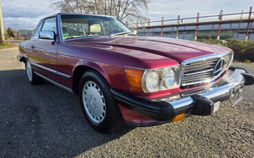 Mercedes-benz-560-sl-1989-red-17