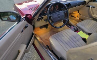 Mercedes-benz-560-sl-1989-red-18