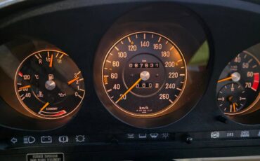 Mercedes-benz-560-sl-1989-red-20