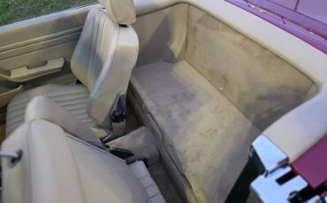 Mercedes-benz-560-sl-1989-red-21