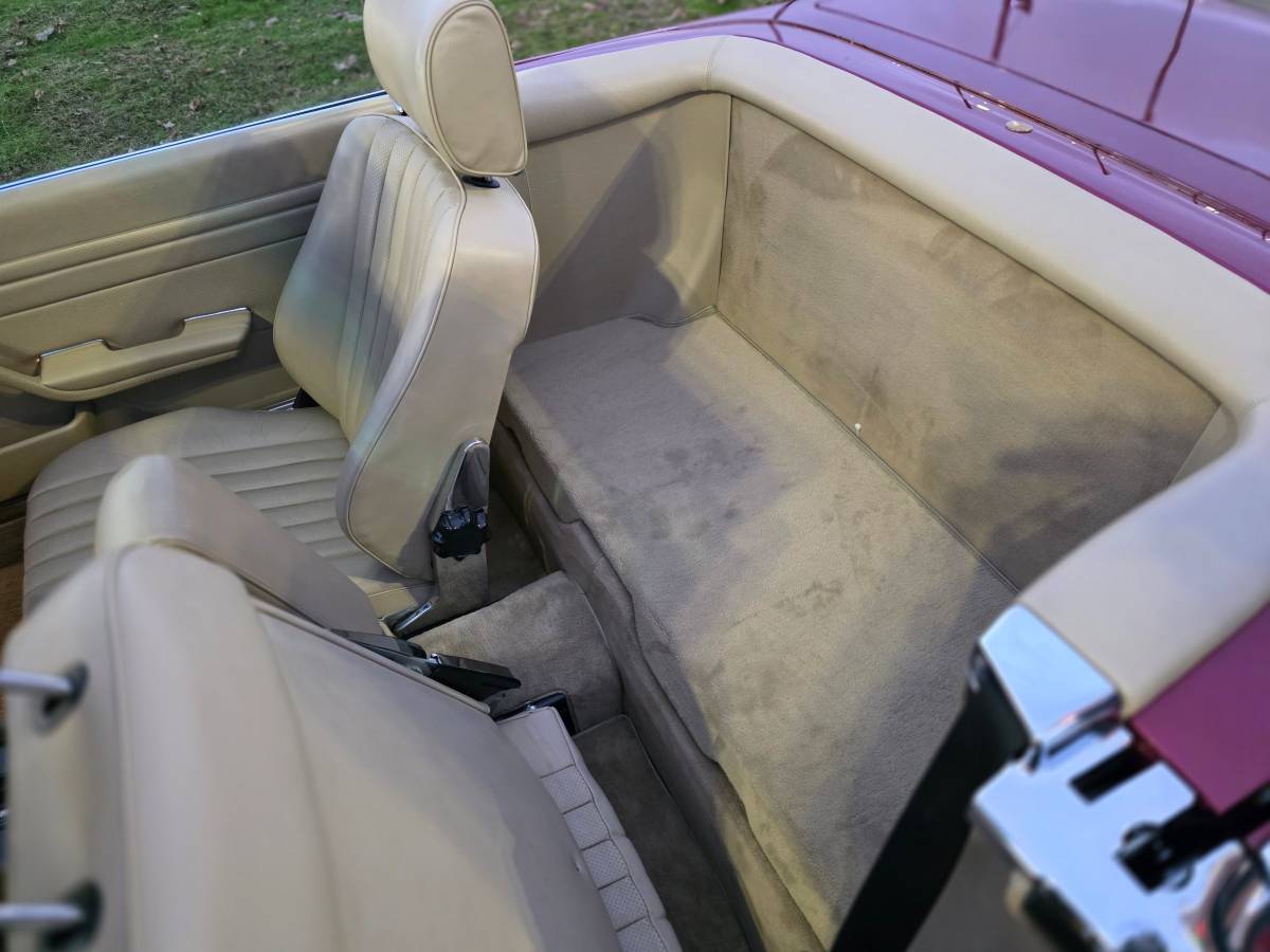 Mercedes-benz-560-sl-1989-red-21