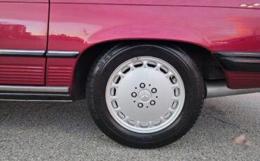 Mercedes-benz-560-sl-1989-red-22