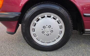 Mercedes-benz-560-sl-1989-red-23