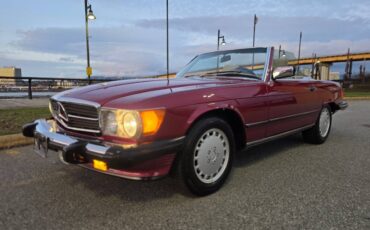 Mercedes-benz-560-sl-1989-red-24