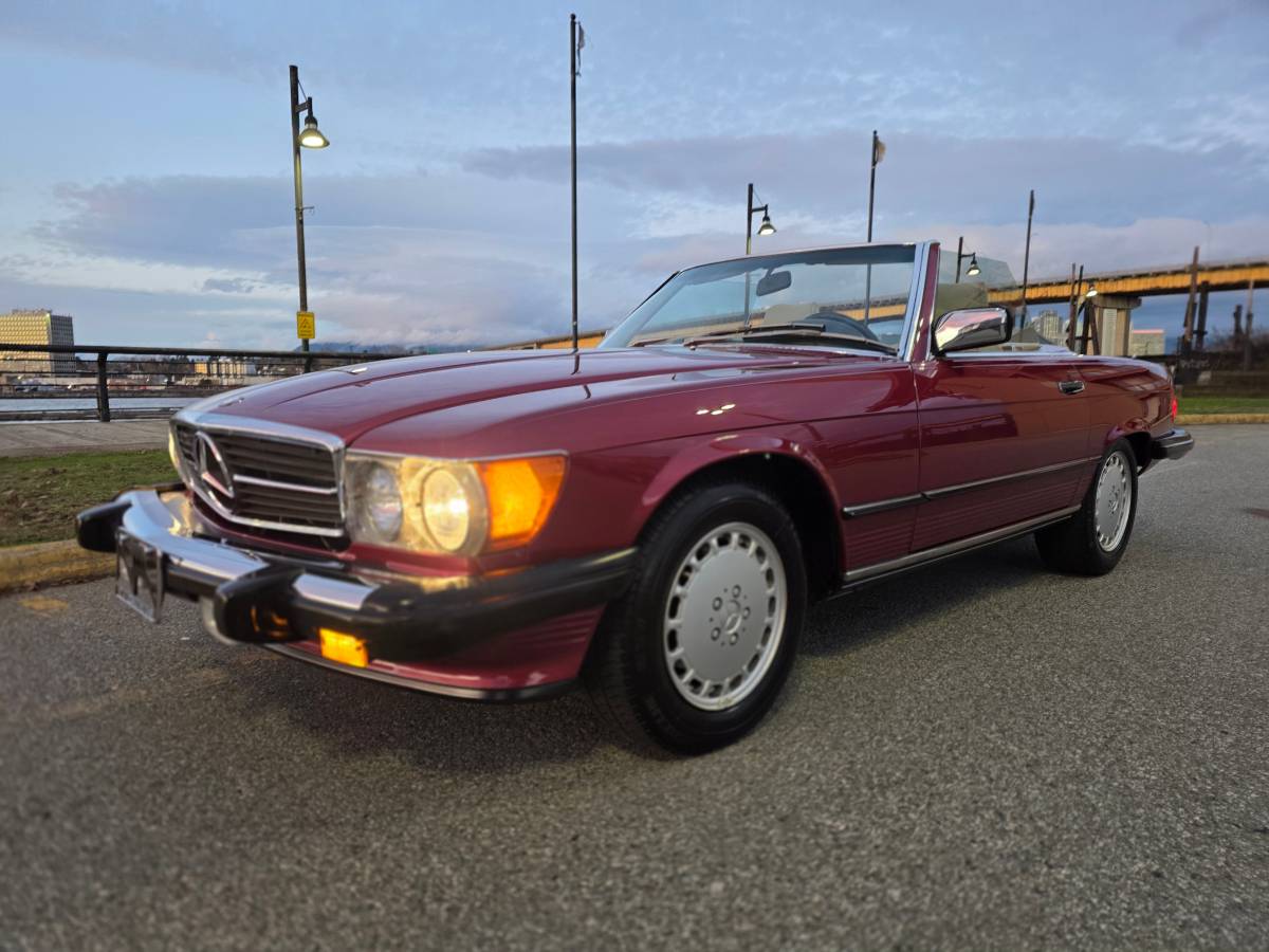 Mercedes-benz-560-sl-1989-red-24