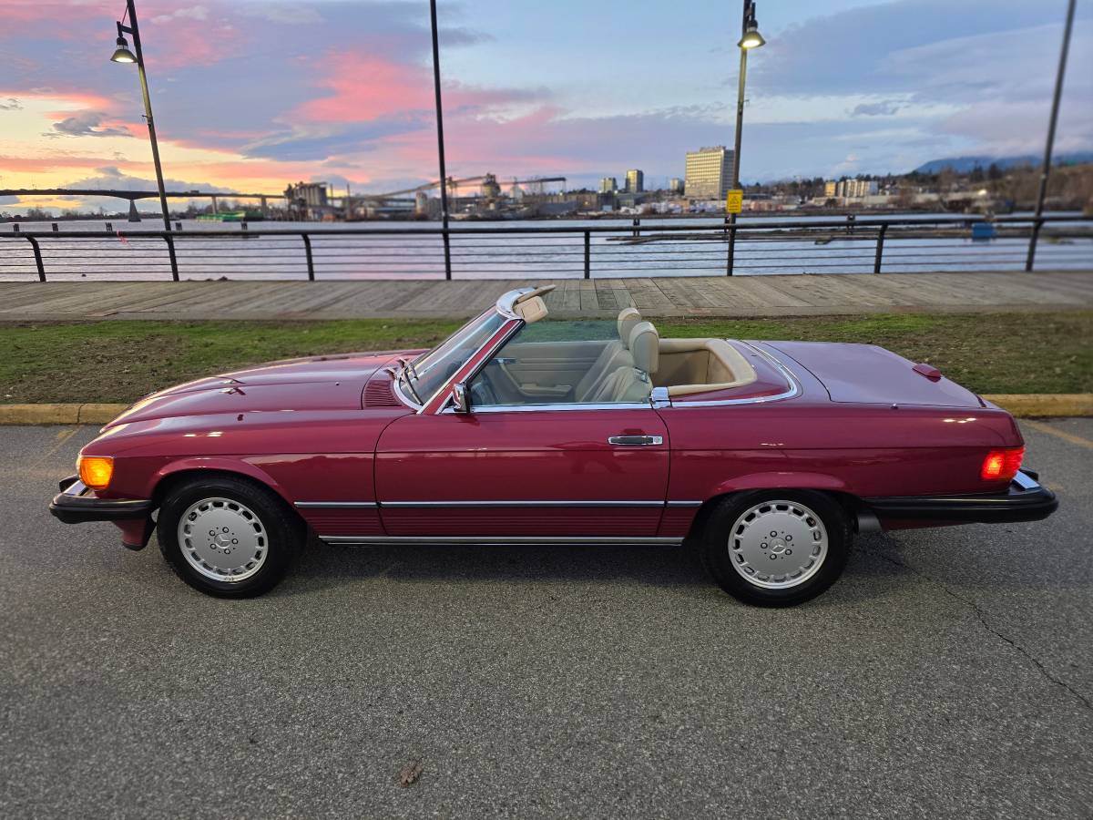Mercedes-benz-560-sl-1989-red-25