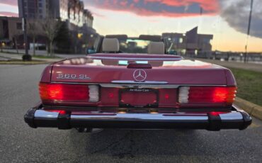 Mercedes-benz-560-sl-1989-red-26