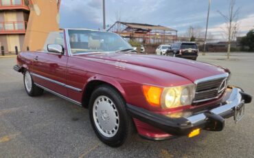 Mercedes-benz-560-sl-1989-red-31