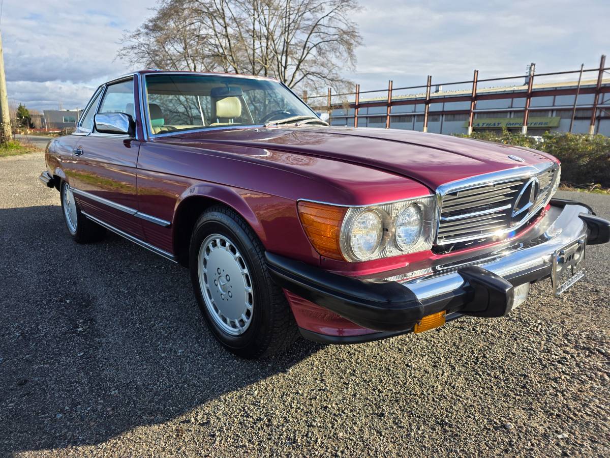 Mercedes-benz-560-sl-1989-red-37