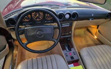 Mercedes-benz-560-sl-1989-red-39