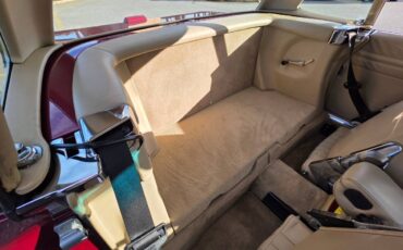 Mercedes-benz-560-sl-1989-red-40