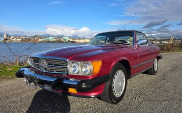 Mercedes-benz-560-sl-1989-red-43