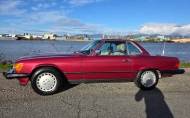 Mercedes-benz-560-sl-1989-red-44