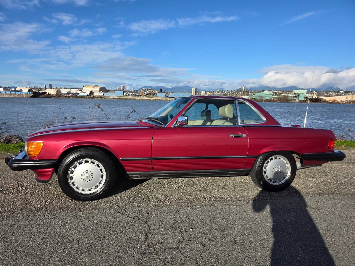 Mercedes-benz-560-sl-1989-red-44