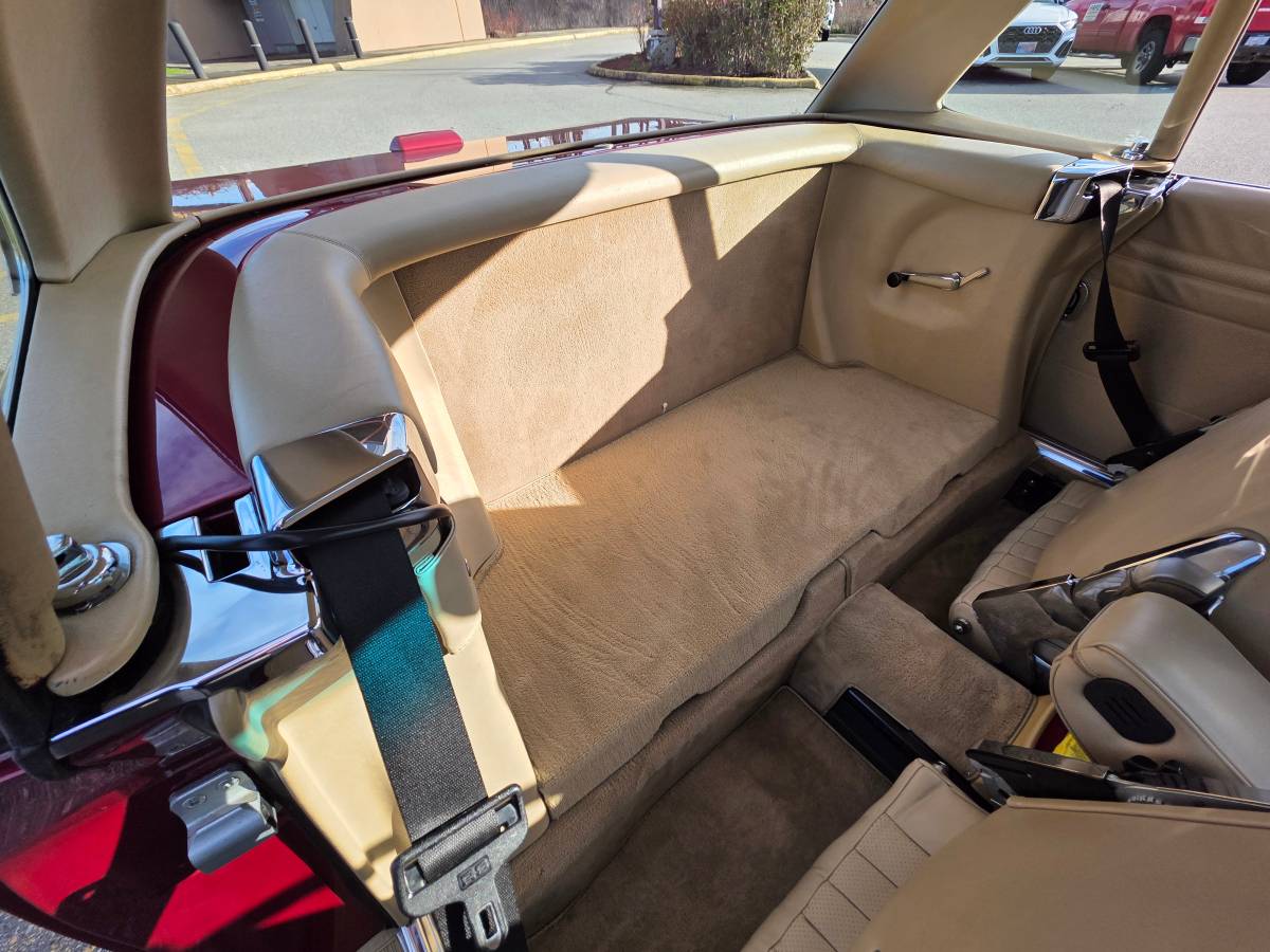 Mercedes-benz-560-sl-1989-red-6