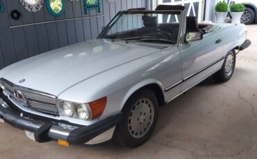 Mercedes-benz-560-sl-1989-white-1