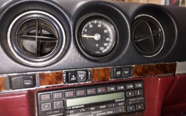 Mercedes-benz-560-sl-1989-white-10