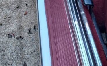 Mercedes-benz-560-sl-1989-white-12