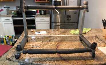 Mercedes-benz-560-sl-1989-white-13