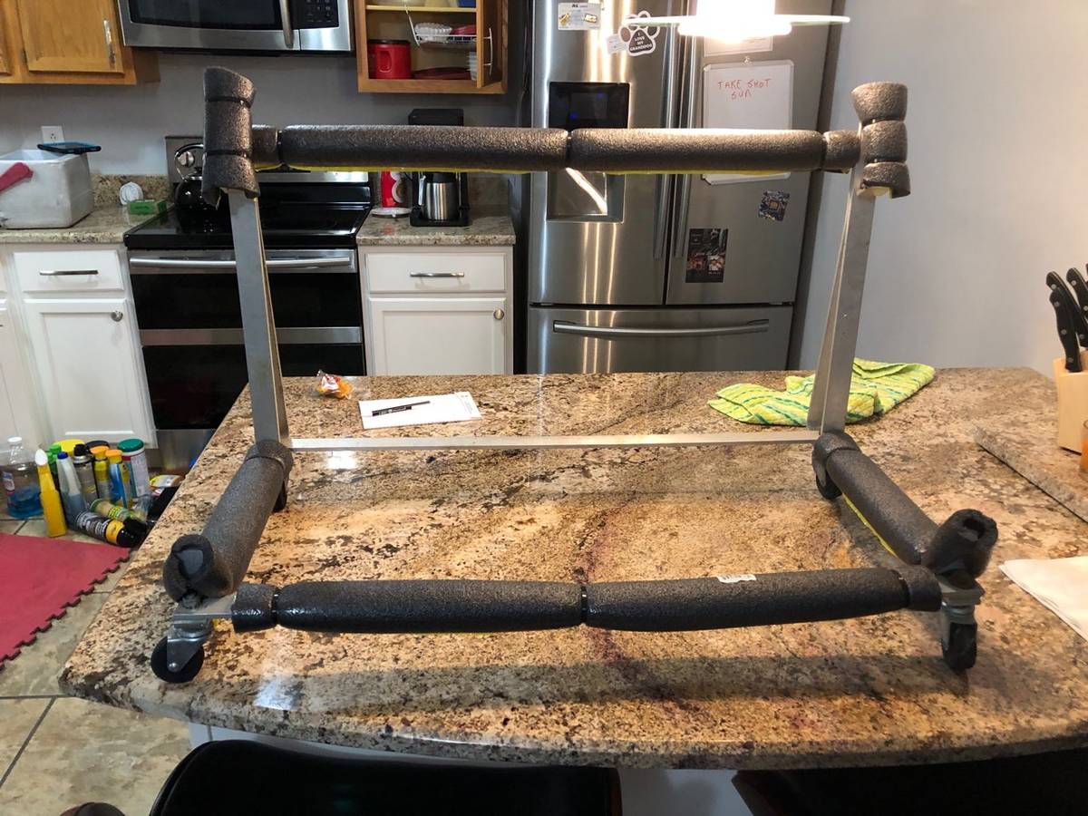 Mercedes-benz-560-sl-1989-white-13