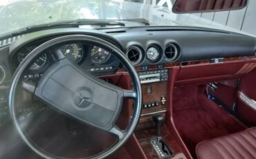 Mercedes-benz-560-sl-1989-white-2