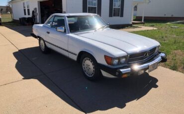 Mercedes-benz-560-sl-1989-white-5