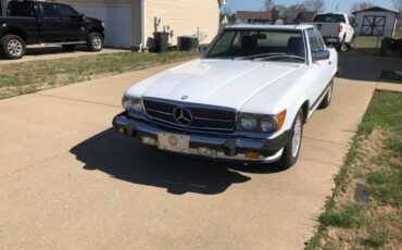 Mercedes-benz-560-sl-1989-white-6