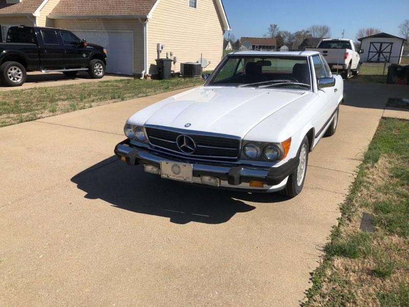 Mercedes-benz-560-sl-1989-white-6
