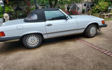 Mercedes-benz-560-sl-1989-white-7