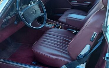 Mercedes-benz-560-sl-1989-white-8